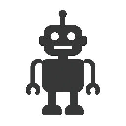 Kindercodetech